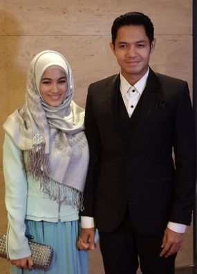 Hamil 7 Bulan, Alyssa Soebandono Ngidam Perhatian