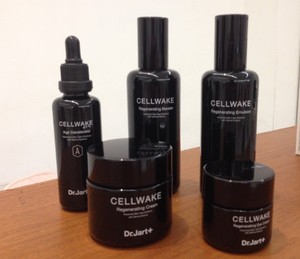 Dr Jart+ Rilis Produk Anti Aging dengan Kandungan 5 Bahan Aktif