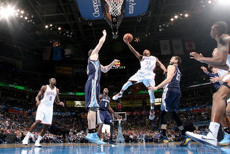 Grizzlies Terus Melaju, Cavaliers Raih Kemenangan Kedua