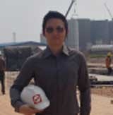 Kecewa Menunggu Perbaikan Xperia Z