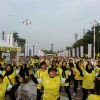 Jumlah Penderita Diabetes di Indonesia Terus Meningkat