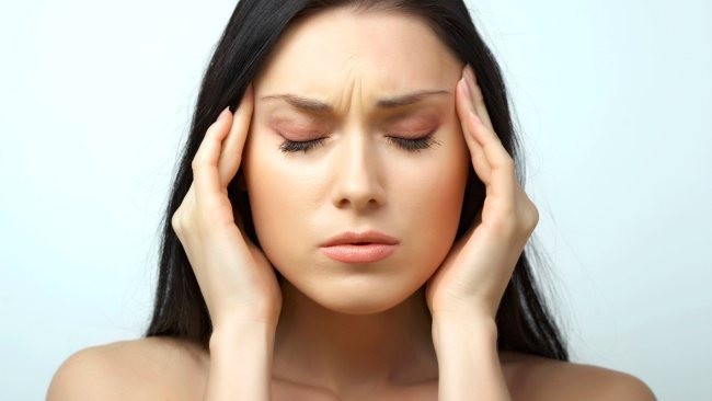 Keju dan Pisang Ternyata Bisa Memicu Sakit Kepala dan Migrain (2)