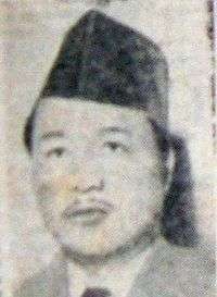 Ini Kiprah 4 Pahlawan Nasional yang Baru Dinobatkan Tahun Ini