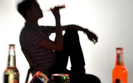 Tenggak Miras Oplosan, 3 Nelayan dan 1 Pekerja Salon di Indramayu Tewas