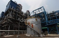 Rencana Pembangkit Listrik Terbesar Dunia di Cilacap dan Misteri Investornya