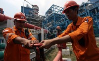 Rencana Pembangkit Listrik Terbesar Dunia di Cilacap dan Misteri Investornya