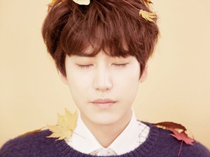 Dari Changmin TVXQ Hingga Yiruma di Album Solo Kyuhyun SuJu