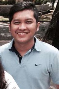 Malu Perutnya Buncit Saat Difoto, Adam Turunkan Bobot 11 Kg dalam 2 Bulan