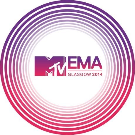 Ini Daftar Lengkap Pemenang MTV EMA 2014