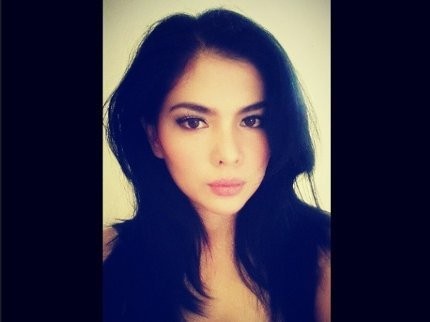 Vitta Mariana Bantah Dirinya VM yang Ditangkap Narkoba