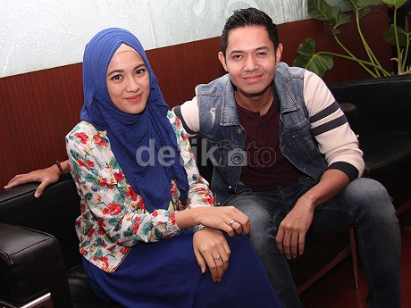 Alyssa Soebandono Sudah Cek Jenis Kelamin Bayinya