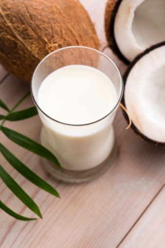 Pedas Gurih Gulai Berasal dari Racikan Bumbu ini