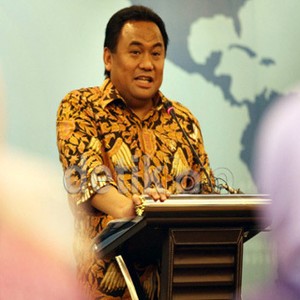 Ini Kesepakatan Perdagangan RI dengan Malaysia Sampai Korea