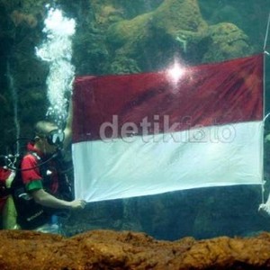 Sea World Tutup Gara-gara Sengketa, Ini Dampaknya ke Bisnis Ancol