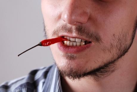 Foto: Ilustrasi/Thinkstock Foto: Ilustrasi/Thinkstock