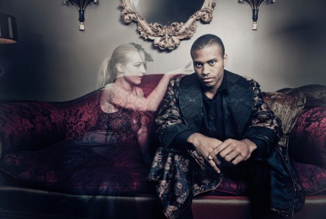 Wah, Ilmuwan Swis Berhasil Jelaskan Sensasi Kehadiran Hantu