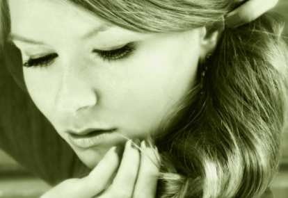 Mirip Sariawan, Tapi Ini Tanda Herpes Mulut