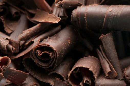 Konsumsi Dark Chocolate Turunkan Kolesterol?