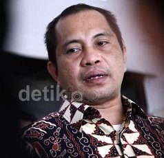 Dana Desa Rp 1,4 M Dikucurkan Bertahap Mulai Tahun 2015