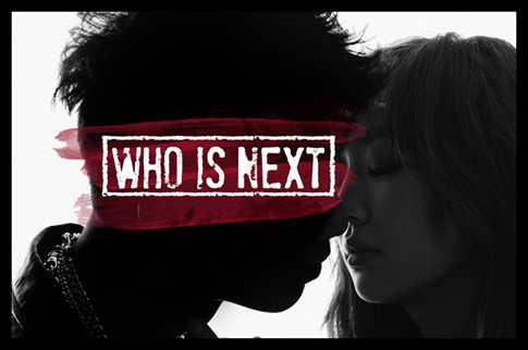 Hyorin SISTAR Siapkan Lagu Baru untuk Comeback November
