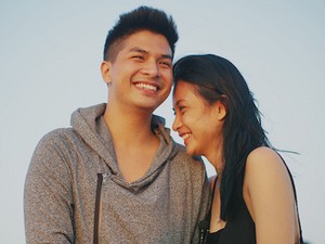 Disebut Nikah 20 Januari oleh Raffi, Ini Jawaban Chelsea Olivia