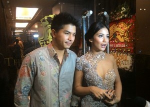 Chelsea Olivia Bicara Soal Dapur dan Rencana Pernikahannya