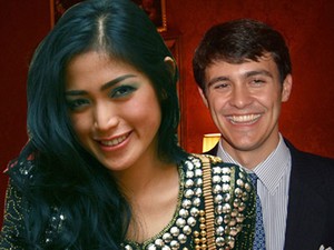 Sampai Kapan Bungkam, Jessica?