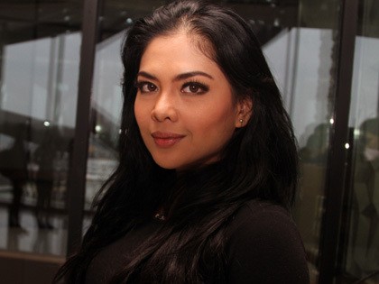 Bantah Terlibat Narkoba, Vitta Mariana: Mendingan Belanja daripada Beli Obat