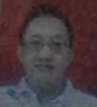 Kecewa Produk Xiaomi 1S dan Layanan Lazada