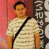 Kartu Perpanjang CIMB Niaga Tak Kunjung Sampai