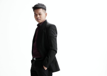 Membahagiakan Ortu atau Mengejar Pernikahan?