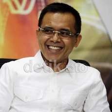 Bupati Anas Minta BPK Audit Program Pembangunan Banyuwangi