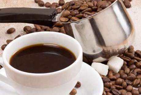 10 Cara Mengumpulkan Nyawa di Pagi Hari Tanpa Kopi (2)