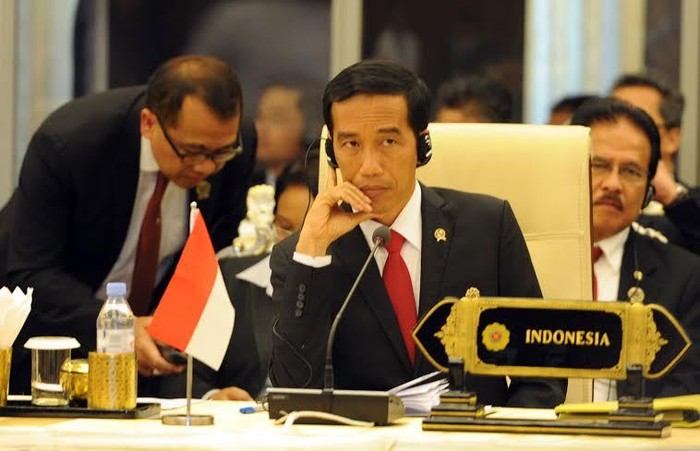 Pidato tentang masyarakat ekonomi asean