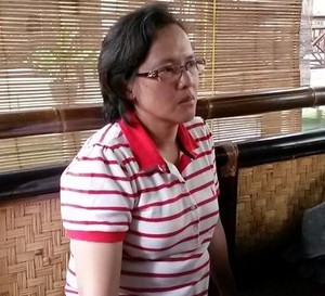 Keluarga Sisca Yofie Masih Menyimpan Tanya, Berharap Wawan Buka Suara