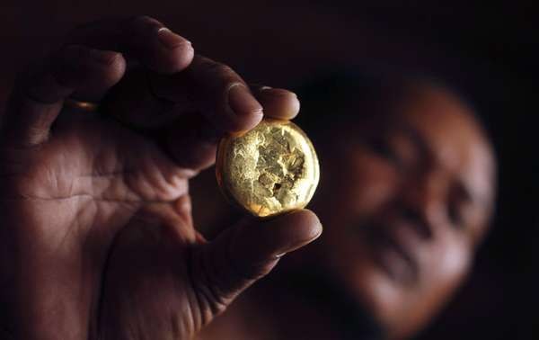 4.751 Izin Usaha Tambang Akan Dicabut Akhir Tahun Ini