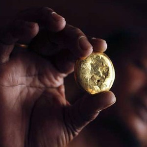 4.751 Izin Usaha Tambang Akan Dicabut Akhir Tahun Ini