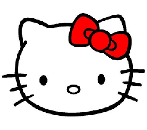 Bukan Kucing dan Punya Kembaran, Ini Serba-serbi Hello Kitty