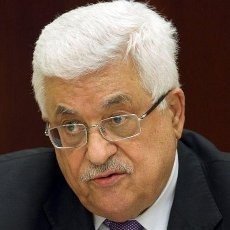 Presiden Abbas Tuding Hamas Berniat Hancurkan Persatuan Palestina
