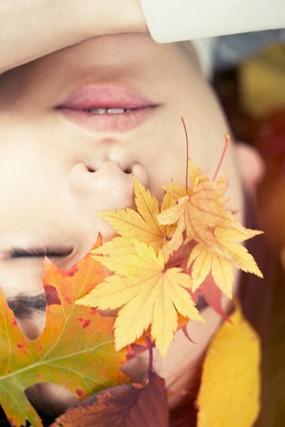 Mengintip Teaser Video Sentimental Debut Solo Kyuhyun SuJu