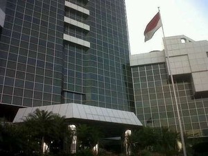 Kemenpar Akan Luncurkan e-Office & e-Komando, Apa Itu?