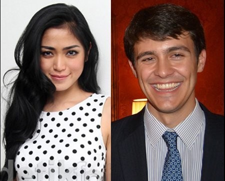 Jelang Sidang Pembatalan Nikah, Jessica Iskandar Merasa Makin Dewasa