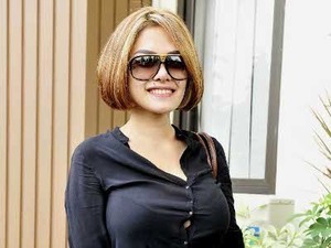 Belum Resmi Cerai, Nikita Mirzani Move On dari Sajad Ukra