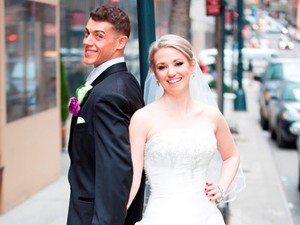 Married at First Sight Tayang Perdana 19 November