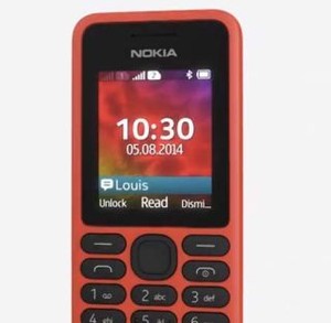 Kematian Smartphone Nokia dan Terkuburnya Nostalgia