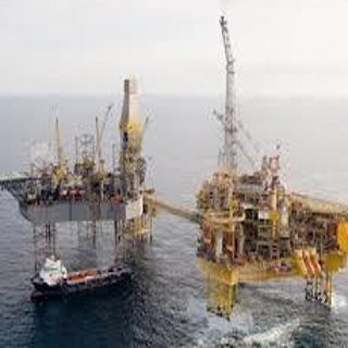 Total E&P: Hubungan Kita dengan Pertamina Baik