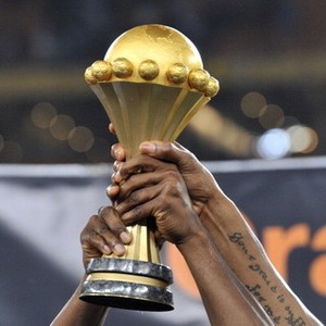 Batal Jadi Tuan Rumah, Maroko Juga Didiskualifikasi dari Piala Afrika 2015