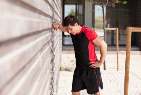 Depresi? Kanye West dan Nicki Minaj Siap Jadi Terapis Anda Lho