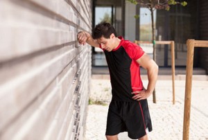 Depresi? Kanye West dan Nicki Minaj Siap Jadi Terapis Anda Lho