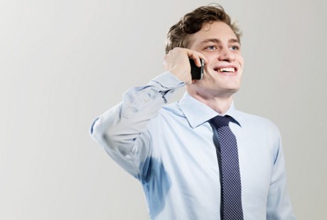 Basah Ketek Bikin Tak Percaya Diri, Begini Mengatasinya